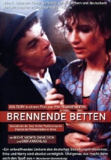 Brennende Betten (1988) - Stream Online