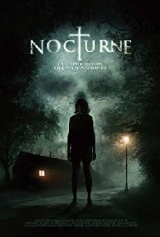 Nocturne (2016) - Stream Online