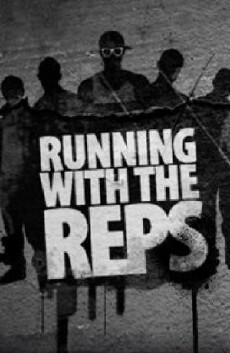 Running with the Reps (2011) - Stream Online