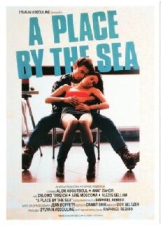 A Place by the Sea (1988) - Stream Online