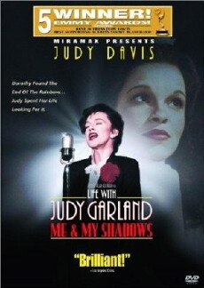 Life with Judy Garland: Me and My Shadows (2001) - Stream Online