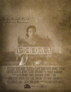 Verona (2016) - Stream Online
