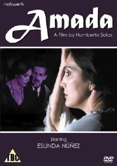 Amada (1985) - Stream Online