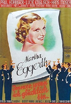 Waltz Melodies (1938) - Stream Online