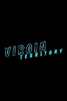 Virgin Territory (2014) - Stream Online