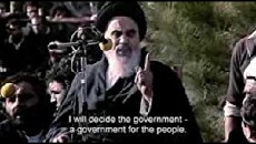 Iran and the West (2009) - Stream Online