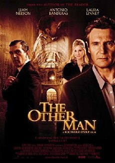 The Other Man (2008) - Stream Online