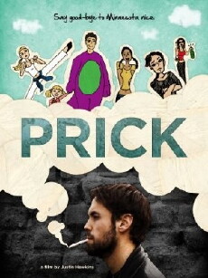 Prick (2005) - Stream Online