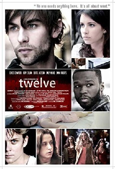 Twelve (2010) - Stream Online