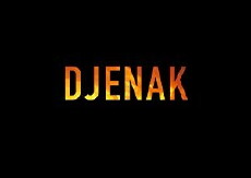 Djenak (2018) - Stream Online