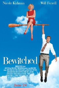 Bewitched (2005) - Stream Online