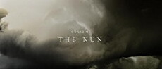 Curse of the Nun (2018) - Stream Online