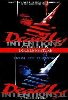 Deadly Intentions (1985) - Stream Online