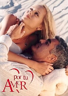 For Your Love (1999) - Stream Online