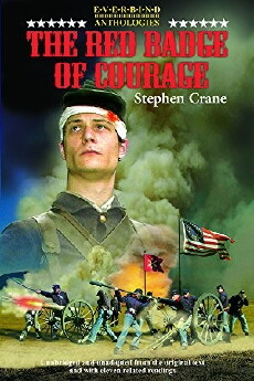 The Red Badge of Courage (1974) - Stream Online