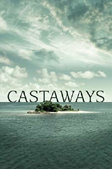 Castaways (2018) - Stream Online