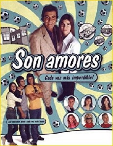 Sweethearts (2002) - Stream Online
