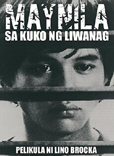 Manila in the Claws of Light (1975) - Stream Online