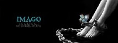 Imago (2018) - Stream Online