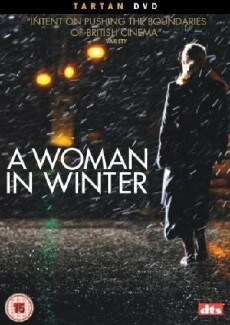 A Woman in Winter (2006) - Stream Online