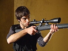 The 7th Hunt (2009) - Stream Online