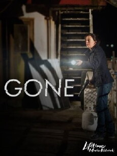 Gone (2011) - Stream Online