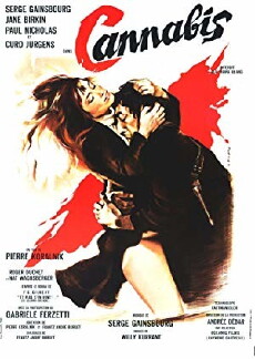 French Intrigue (1970) - Stream Online