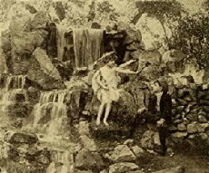 A Modern Mother Goose (1917) - Stream Online