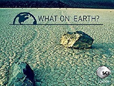 What on Earth? (2015) - Stream Online