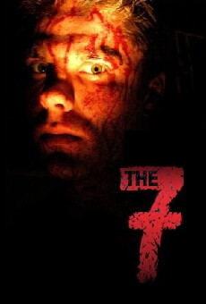 The 7 (2006) - Stream Online