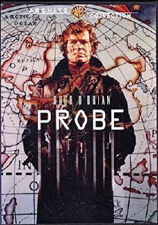 Probe (1972) - Stream Online
