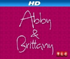 Abby & Brittany (2012) - Stream Online
