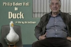 Duck (2005) - Stream Online