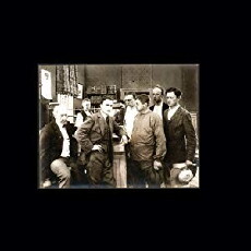 Godsforvalteren (1915) - Stream Online