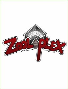 Zoolaplex (2015) - Stream Online