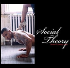 Social Theory (2015) - Stream Online