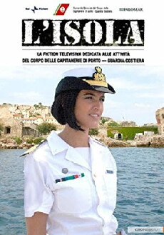 L'isola (2012) - Stream Online