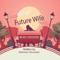 Dear Future Wife (2014) - Stream Online
