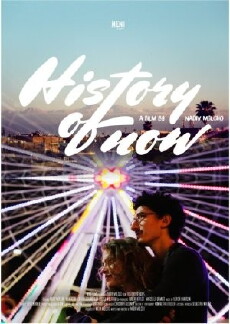 History of Now (2015) - Stream Online