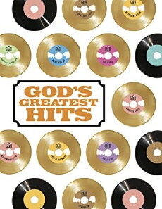 God's Greatest Hits (2011) - Stream Online