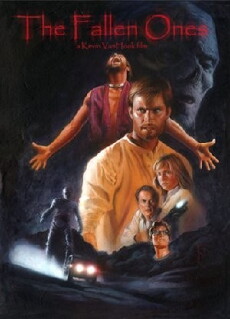 The Fallen Ones (2005) - Stream Online