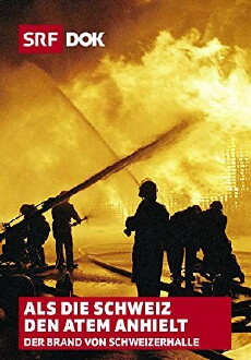 Als die Schweiz den Atem anhielt (2011) - Stream Online