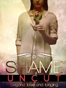 Shame (2013) - Stream Online