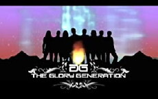 The Glory Generation (2013) - Stream Online