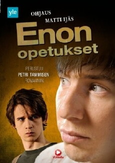 Enon opetukset (2011) - Stream Online
