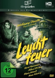 Leuchtfeuer (1954) - Stream Online