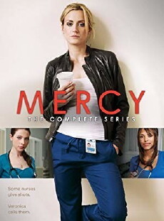 Mercy (2009) - Stream Online