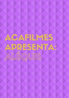 Aléquis (2016) - Stream Online