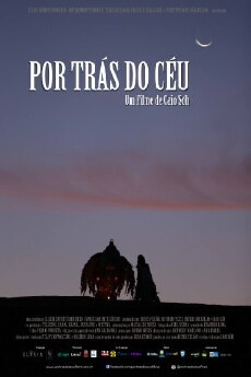 Por Trás do Céu (2016) - Stream Online
