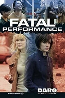 Fatal Performance (2013) - Stream Online